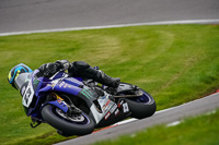 anglesey;brands-hatch;cadwell-park;croft;donington-park;enduro-digital-images;event-digital-images;eventdigitalimages;mallory;no-limits;oulton-park;peter-wileman-photography;racing-digital-images;silverstone;snetterton;trackday-digital-images;trackday-photos;vmcc-banbury-run;welsh-2-day-enduro